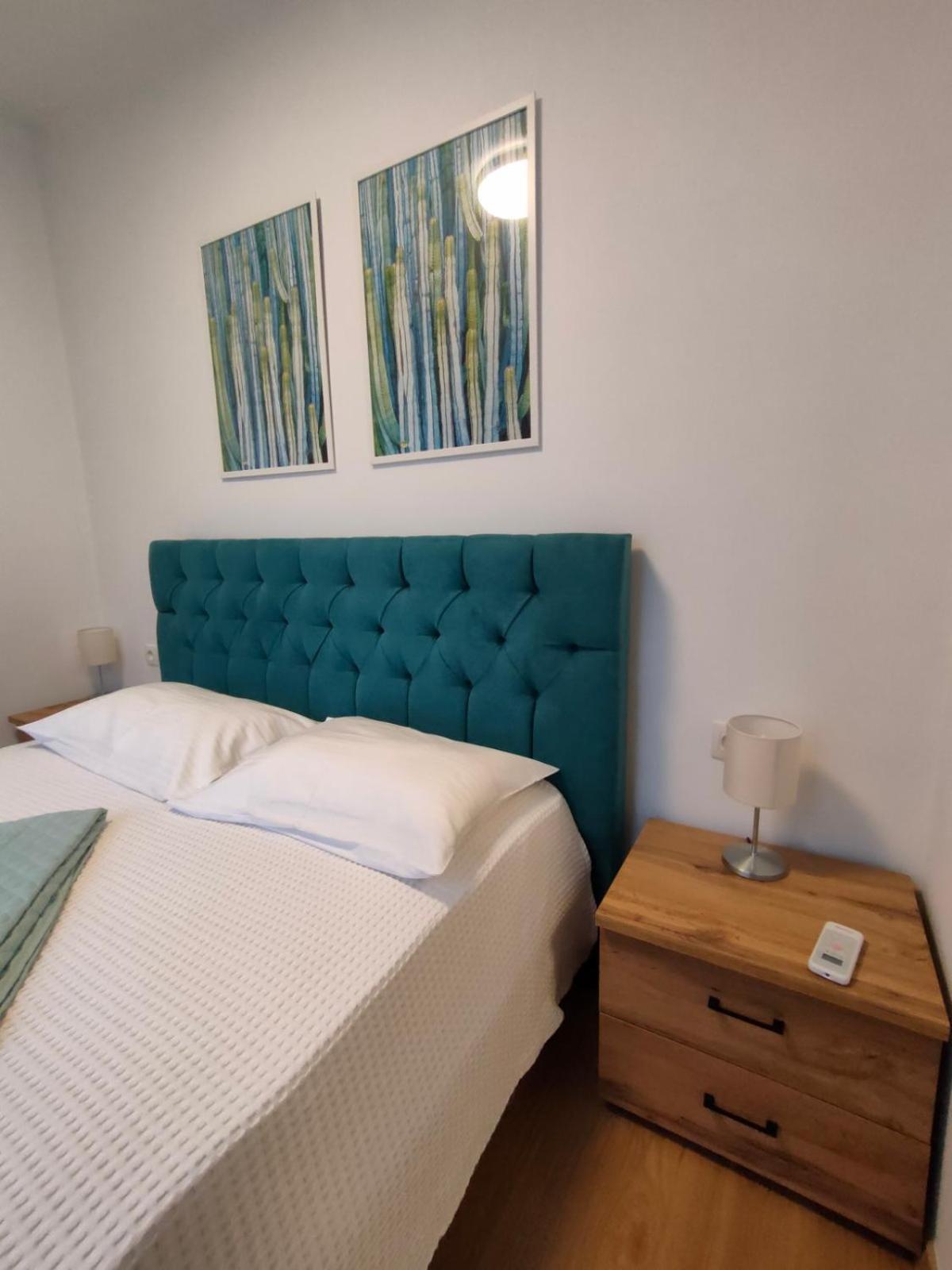 Quartier Louise Studios Bruxelles Eksteriør billede
